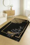 Conceptum Hypnose Carpet (100 x 140) Multicolor HM-CRP25-46