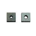 Makita kés lemezvágóollóhoz 792533-6 (792533-6)
