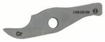 Bosch kés lemezvágóollóhoz GSZ 160-hoz (2608635409)