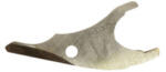 Makita kés lemezvágóollóhoz 792744-3 (792744-3)