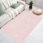 Conceptum Hypnose Szőnyeg (60 x 100) Rózsaszín Eexfab797-Pink