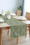  Hermia Runner Multicolor RNNSRV0072
