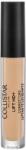 Collistar LIFT HD+ Smoothing Lifting Concealer corector anticearcăne cu efect antirid culoare 2 - Naturale Dorato 4 ml | Collistar Smoothing Lifting Concealer 2 Naturale Dorato, 4ml