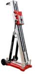 Rothenberger PRO RIG 250 fúróállvány (1000005100)