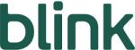 BLINK mini ISO video traductor RGMINIISO (RGMINIISO)