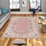 Conceptum Hypnose Hall Carpet (100 x 150) Multicolor Eexfab466