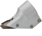 Makita kés lemezvágóollóhoz Makita DJS200Z (127486-4)