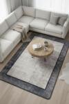 Conceptum Hypnose Carpet (60 x 100) Multicolor Rpeat 60 x 100