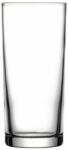  Hermia Glass Set (6 Pieces) Transparent PB-42138-1