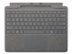 Microsoft Surface Pro tastatură stilou CZ negru 8XB-00207? CZ (8XB-00207?CZ)