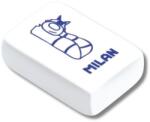 MILAN Radiera Milan M-4060 (M-4060)