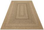 Conceptum Hypnose Rug (80 x 300) Natural SLD 02 - Natural