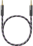 FiiO TRUST LL-3.5A 150cm