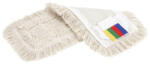 Vileda mop Contract 40cm, zsebes és szalag