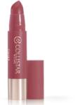 Collistar Twist Balmy Gloss Balsam de buze hidratant culoare 216 Rose 2.8 g - vivantis