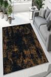 Conceptum Hypnose Carpet (60 x 100) Multicolor W1140 - Multicolor