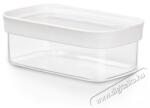 Tefal N1140910 TÁROLÓ 0.45 L OPTIMA
