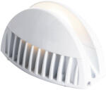 Viokef Lighting Window 4234200