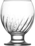  Hermia Glass Set (6 Pieces) Transparent LV-NEC14 OPTF