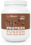 GymBeam Protein Fusion csoki 1000 g