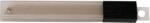  Rezerva cutter, 9 mm, 10 bucati (NN011401)