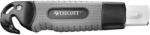 Westcott Cutter profesional Westcott, latime lama - 18 mm, maner pentru dezambalare (WS840220)