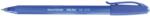 Newell Pix, Papermate, InkJoy, varf 1 mm, plastic, albastru (PP000101)