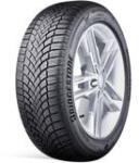 Bridgestone Blizzak Lm005 265/45 R21 108v Xl Fr Dot2024
