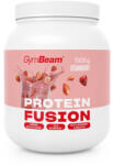 GymBeam Protein Fusion eper 1000 g