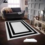Conceptum Hypnose Carpet (80 x 120) Multicolor Eexfab766