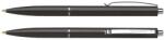 Schneider Pix cu mecanism Schneider K15, corp negru, 0, 4 mm (SCH003087)