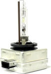 KEETEC Bec xenon auto Keetec V D3S-6000, 3300lm, 35W, set (d3s-6000)