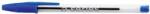 A-Series Pix, A-series, plastic, albastru (AY01165)