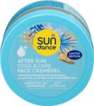 SUNDANCE Крем гел за лице за след слънце Coоl & Care, 100 ml (3094395)