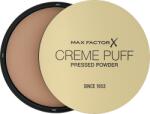 MAX Factor Пудра Creme Puff 50, 14 g (2198183)