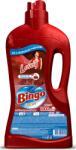 Bingo Препарат за почистване на под Lovely, 1 l (10473270)
