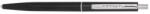 A-Series Pix cu mecanism A-series, negru, scriere albastru (AY001449)