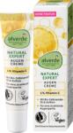 alverde NATURKOSMETIK Околоочен крем Vitamin C, 15 ml (1712906)