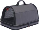 ZOLUX Nomad L - pet carrier bag for dogs and cats - 50×32×29 cm