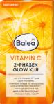 Balea Ампули за лице Glow с витамин C, 14 ml (2974051)