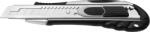 Westcott Cutter Duo Safety Westcott, latime lama - 18 mm (WS840310)