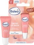 Balea Балсам за устни с цвят, SPF30, 10 ml (3122243)