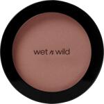 wet n wild Руж-пудра - 1111556E Mellow Wine, 6 g (2333542)