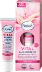 Balea Околоочен крем Vital 5 в 1, 15 ml (10470445)