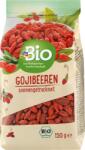 dmBio Био плодове годжи бери - изсушени на слънце, 150 g (1446282)