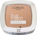 L'Oréal Пудра True Match 7. D/7. W, 9 g (2269069)