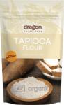 Dragon Superfoods Био Тапиока на прах, 200 g (3029859)