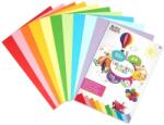 Creative Craft Set carton color Creative Craft, 110 gr, 50 file (JK000010)