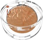 Bell HYPOAllergenic Бронзираща пудра за лице 02 SUNSET, 5 g (2976460)