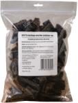 PETITTO Dried beef liver Mono - dog treat - 1kg